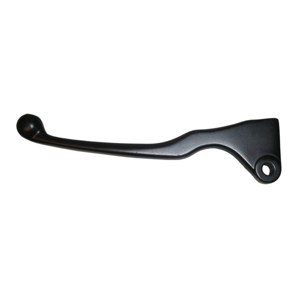 Hi Level Lever clutch black honda 397